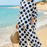 Bolinhas™ | CONJUNTO