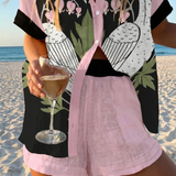 Flavia™ | CONJUNTO