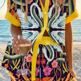 Elara™ | CONJUNTO