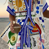 Camilla™ | CONJUNTO