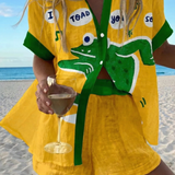Alana™ | CONJUNTO