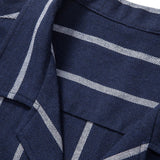 Cazel | Conjunto de mangas curtas