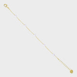 Pulseira do Amor
