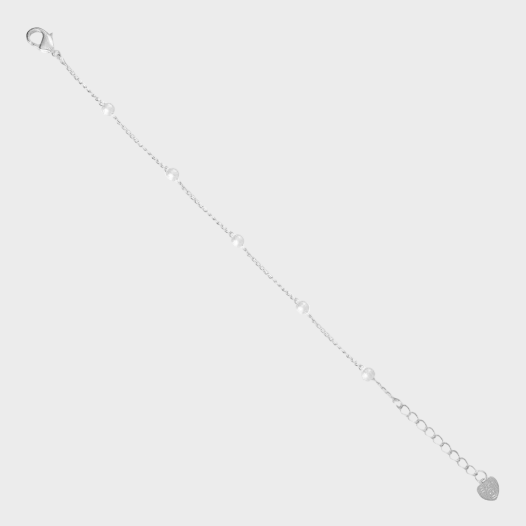 Pulseira do Amor