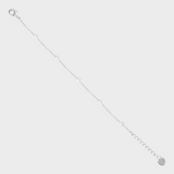 Pulseira do Amor