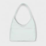 Gabriela - Bolsa elegante