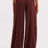 Calça Noa - Marrom