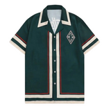 Cazel | Camisa polo