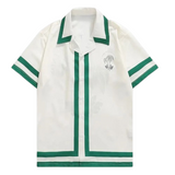 Cazel | Camisa polo