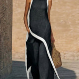 Jovanne | Conjunto Elegante