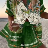 Cielo™ | CONJUNTO