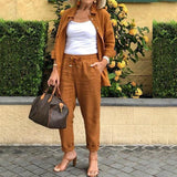 Sierra | CONJUNTO LOUNGE