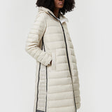 Casaco Puffer